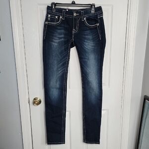 Miss me Women's Jeans 27